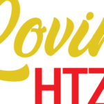 Loving Htz Logo