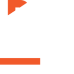 Baby Yea Feature Image