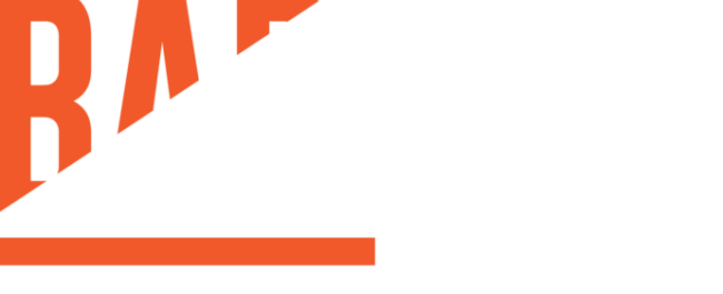Baby Yea Feature Image