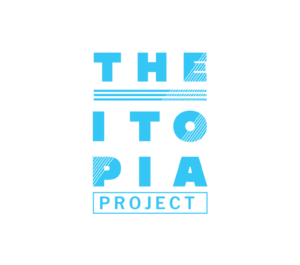Feature Image for the Itopia Project