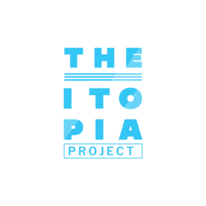 Feature Image for the Itopia Project
